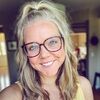 paigebwebb713